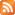 Subscribe to Terri Larson Homes