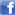 Go to: http://facebook.com/#!/pages/Terri-Larson-Homes-Blank-McCune/157160507682191