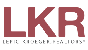LKR logo
